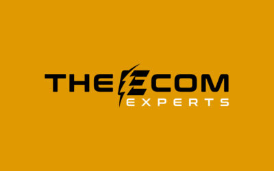 Title: Ecom Experts Review – The Ultimate Partner for Ali’s Online Business Success!